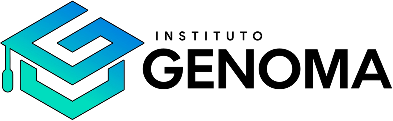 genomainstituto.com.br